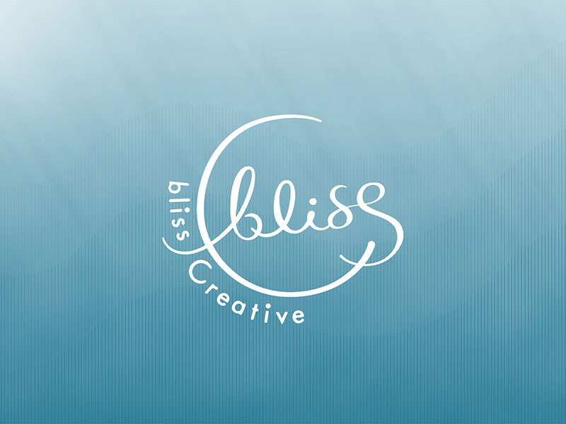 株式会社blissCreative