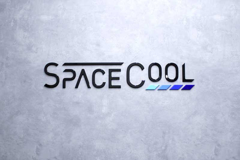 SPACECOOL株式会社