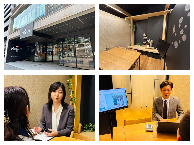 税理士法人プラスカフェ