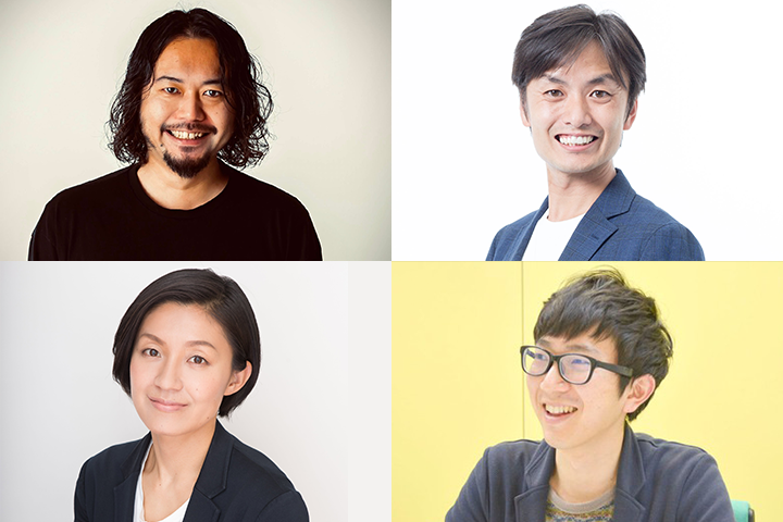 【Kyo-Working | 京ワーキング】次世代採用　スタートアップが取るべき新卒採用戦略
（ハイブリッド開催：東京ミッドタウン八重洲 カンファレンス）