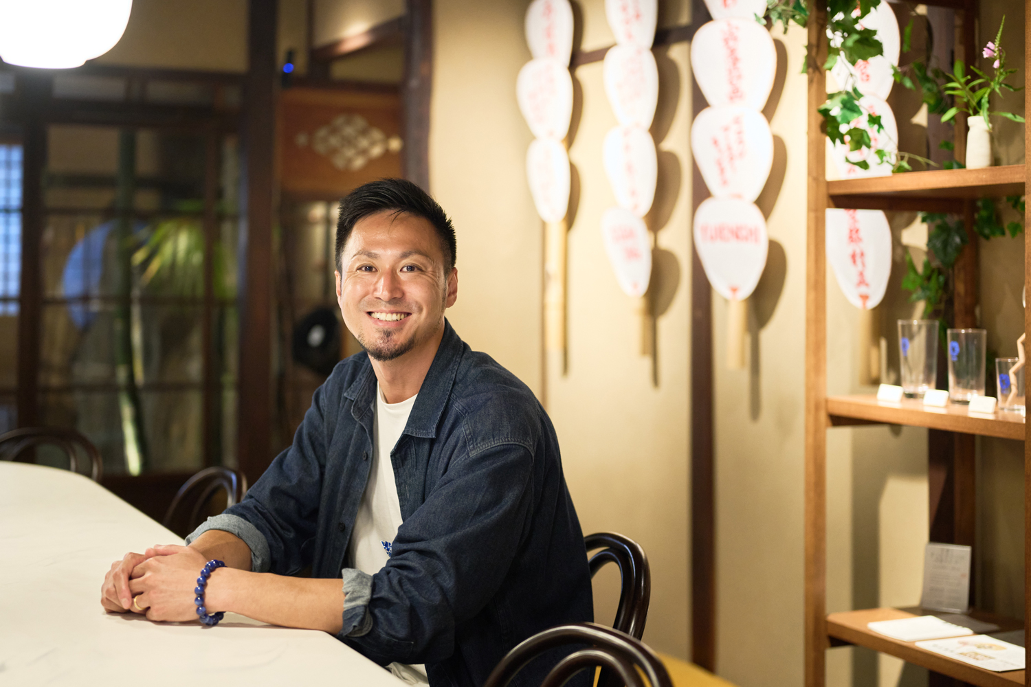 <span>SIGHTS KYOTO</span><span class=