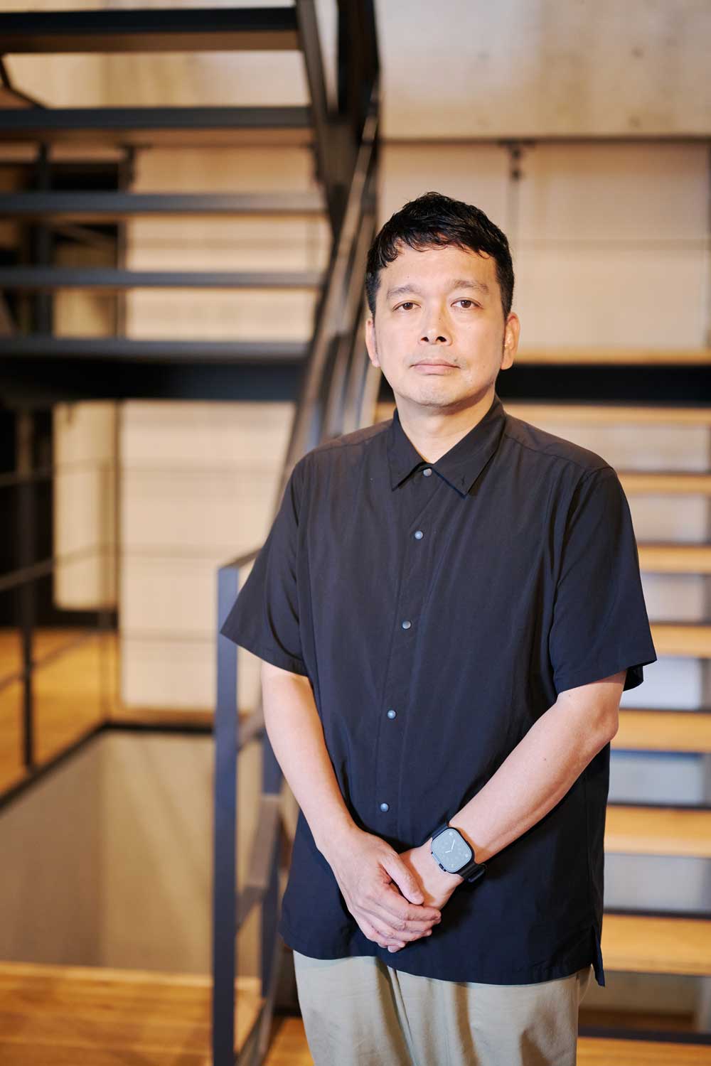 <span>株式会社たきコーポレーション</span><span class=