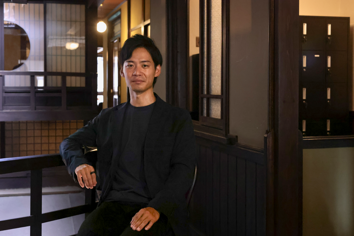 <span>株式会社ゼロワンブースターキャピタル</span><span class=