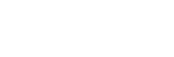 Kyo-Working