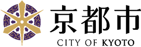京都市